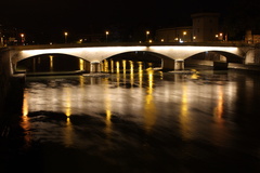 pont Marius Gontard 2